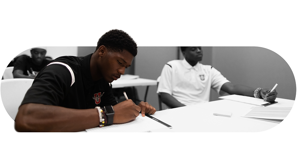 Site Banner Alt.png